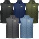 REPREVE® ECO VEST